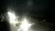 Dahme 25.05.2026 02:20