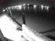 Wilhelmshaven 15.06.2025 02:10
