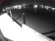 Wilhelmshaven 01.05.2025 02:11