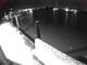 Wilhelmshaven 09.07.2025 02:10