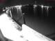 Wilhelmshaven 07.06.2025 02:10