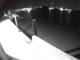 Wilhelmshaven 12.06.2025 02:10