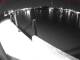 Wilhelmshaven 23.03.2025 02:21