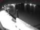 Wilhelmshaven 06.07.2025 02:10