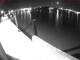 Wilhelmshaven 30.04.2025 02:11