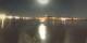Balaruc-les-Bains 10.07.2025 02:10