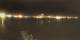 Balaruc-les-Bains 13.07.2025 02:21
