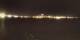 Balaruc-les-Bains 05.05.2025 02:11