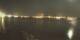 Balaruc-les-Bains 09.06.2025 02:10