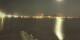 Balaruc-les-Bains 09.06.2025 02:10
