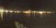 Balaruc-les-Bains 15.06.2025 02:10