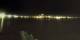 Balaruc-les-Bains 30.04.2025 02:11