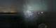 Plouhinec 15.06.2025 02:10