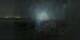 Plouhinec 01.05.2025 02:11