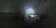 Plouhinec 01.05.2025 02:11