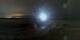 Plouhinec 05.07.2025 02:10