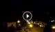 Arabba 09.07.2025 02:10