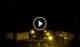 Arabba 26.03.2025 02:21