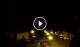 Arabba 23.05.2025 02:10