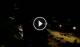 Alleghe 01.05.2025 02:11