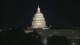 Washington D.C., District of Columbia 11.05.2025 02:11