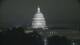 Washington D.C., District de Columbia 15.06.2025 02:10
