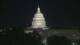 Washington D.C., District of Columbia 30.04.2025 02:11