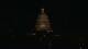 Washington D.C., District of Columbia 09.07.2025 02:10