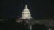 Washington D.C., District of Columbia 16.03.2025 02:11