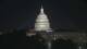 Washington D.C., District of Columbia 30.06.2025 02:10