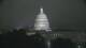Washington D.C., District of Columbia 09.06.2025 02:11
