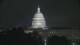 Washington D.C., District of Columbia 09.05.2025 02:11