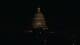 Washington D.C., District of Columbia 06.07.2025 02:10