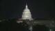 Washington D.C., District of Columbia 29.04.2025 02:11