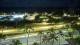 Honolulu, Hawaii 15.06.2025 02:10