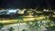 Honolulu, Hawaii 30.04.2025 02:11