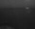 Mein Schiff 5 15.06.2025 02:10