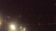 Balaruc-les-Bains 12.07.2025 02:10