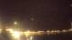Balaruc-les-Bains 09.06.2025 02:11