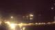 Balaruc-les-Bains 09.06.2025 02:11