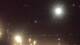 Balaruc-les-Bains 14.07.2025 02:21