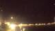 Balaruc-les-Bains 15.06.2025 02:10