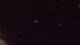 Balaruc-les-Bains 30.04.2025 02:11