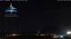 Porto San Paolo (Sardegna) 13.07.2025 02:21