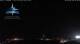 Porto San Paolo (Sardegna) 05.05.2025 02:11