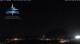 Porto San Paolo (Sardinien) 14.07.2025 02:21