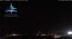 Porto San Paolo (Sardinia) 05.07.2025 02:10
