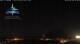 Porto San Paolo (Sardinia) 09.05.2025 02:11