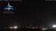 Porto San Paolo (Sardegna) 15.06.2025 02:10
