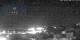 Fano 01.05.2025 02:11